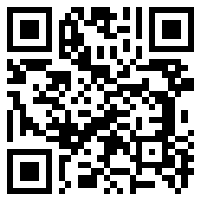 QR Code for 3AZKyUfYj4Ahd3uYvKBxLUA1c93iMfaVVL