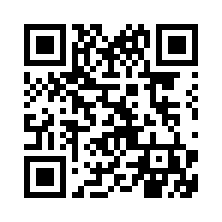 QR Code for 3AZL8mMGQ58vzwJCjpLyeTYnuAm3FCeLbw