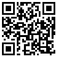 QR Code for 3AZLEXgU1n4aGmSF3JS9jzZVDCo2acVKk4