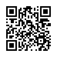 QR Code for 3AZLb2gHrtfWyM2zBZ7VwdPCUifXeZcHGw