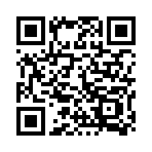 QR Code for 3AZLbMMvyhm4gzUaNgbr6MFdXE81CeDEYP