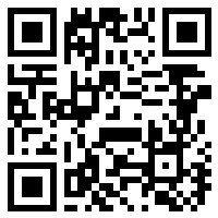 QR Code for 3AZLoVBbg4pAFGCiGgPbbKA5s4Ks5nyKH8