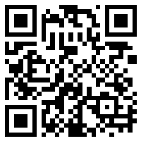QR Code for 3AZMBga3NxC6E361XhRKnjRPucP9VuwefJ