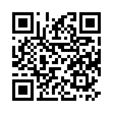 QR Code for 3AZMVFPnE53caeNgB5H61dhjoKdeEK5Lq1