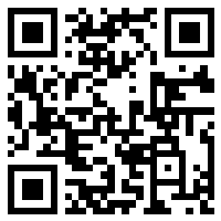QR Code for 3AZMe2dMysqQG4uasD4fvH5BDRu7PEchQ3