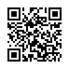 QR Code for 3AZMoR5pp7BdB28BYzyckFJNaDdogPZcd6