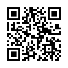 QR Code for 3AZMshPvR9D1PAGu3YqiLdvtJu2eMsSbzg