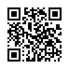 QR Code for 3AZMtDAXi1hNBPtjvRemq2tTvx2kcv8DLM