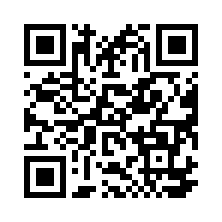 QR Code for 3AZN8DEAFaDPPEFN9LMfNrNkGX9WQxwvEh