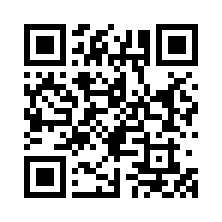 QR Code for 3AZNPA5R2SFzramjGhVPyxdMFW7EWWVfos