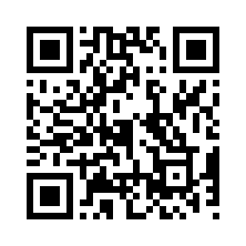 QR Code for 3AZNVr1vxXcmFZPzjsGsP4Mx2qja7CTK3Y
