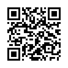 QR Code for 3AZNaVwEa4WhLsW42pbqsMGyGMSZPQF3ML