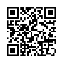 QR Code for 3AZNoXaiEh8uLZN7musBmHkX8EVCjwjrsc