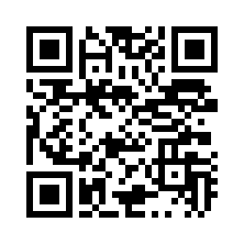 QR Code for 3AZNr8sUb2S6jNotAMFnJsF9d3gaoqZKby