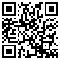 QR Code for 3AZP2EMBAHmHAaLMYGkEW9LcJxAxmwaSXX