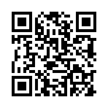 QR Code for 3AZP3RX6mvYFvRz4GPerLUa2E5FrdPy1dk