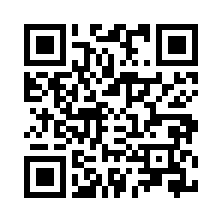 QR Code for 3AZP5QFLUzJJsQopjUrpF6czytPyR46bkP