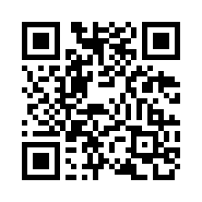 QR Code for 3AZP8inXCEQuc4Jgm7PLbeun4ZbtCBW9ju