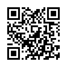 QR Code for 3AZP9puzz788JSRsFmK9mr6f3heADnwU8F