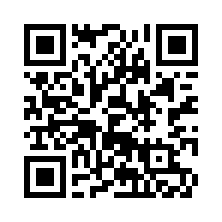QR Code for 3AZPBi63HT2NYQfMopm9RfWmJF7x4ZpGMq