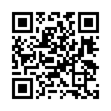 QR Code for 3AZPCNAVXx5A2d1FWpWwCooGMEiNSAtJZ8