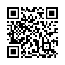 QR Code for 3AZPJfpwhC6G7sDA6izRTz4665SYUdgP8R