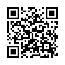 QR Code for 3AZPR93ig2sjN41r4NtCyo5doupANJS45w
