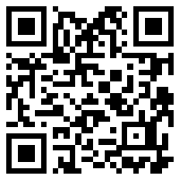 QR Code for 3AZPX2X4GPCQHm9ksdUC8nMuYu2s4Hi84q