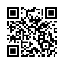 QR Code for 3AZPYsuDhBrxMnsaWBFZKXXy5qBsiR1dZG