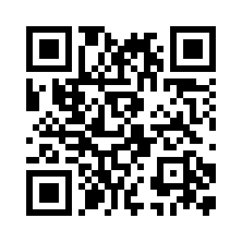 QR Code for 3AZPkXCXFJRAMX4vqXNHRQqAzrmZRQw3sZ