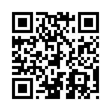 QR Code for 3AZPox65e1WmnemQ2UWkYanJZd6B73Ga7r
