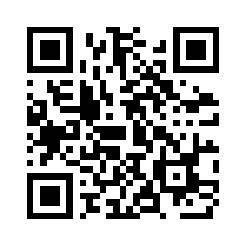 QR Code for 3AZQ2iV8EJ5NM1cDELdYztS3zbxo7X1AvM