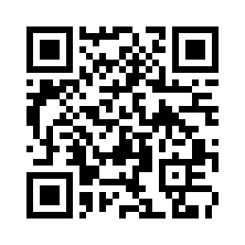 QR Code for 3AZQ9kayxFuQb4FNFMs7pXbzPgKjnESvq9