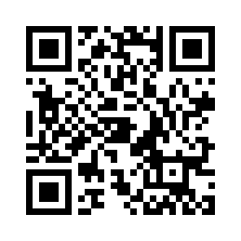 QR Code for 3AZQYLMPmMoSCKm9ZPnLzwrT4eLqVZUa9n