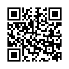QR Code for 3AZQuk2RL4eKBE2pwD2eyb56g7dYtEE4n1