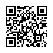 QR Code for 3AZQvfHh3SPY33eJQcsZbcFVRVNRRAKG8f