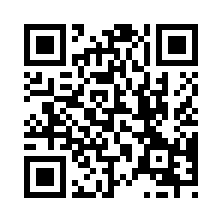 QR Code for 3AZQxUoth76voaSQLJNbK57SmejL4yYKHw