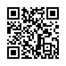 QR Code for 3AZRNkhL4vyEEeYSKFPxxp5RSm33RHnq2Z