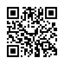 QR Code for 3AZRTSZLpcSPVGFWSJGz2yWnaVESk3ffYC