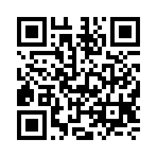 QR Code for 3AZRWPyfKdwg5YrcMYhSQLjDm3HFKtGUL5