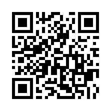 QR Code for 3AZRhHmLwSmytTYVcj5mLwsAxNrX5YQeea