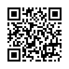 QR Code for 3AZRoNce2ks7DxfFYpbuJYNQSZdthHBatN