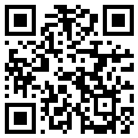 QR Code for 3AZS2hCFR81LRMEkdzePyVU6jmkUuce6Py