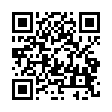QR Code for 3AZSBX4BoU2d3nJbcMv4ML2pRHZf4RecPf