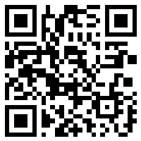 QR Code for 3AZSThdB87BF7eELD6K4X2fDwzc4HD2PBw