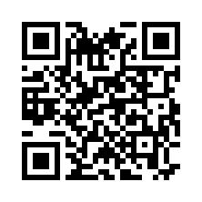 QR Code for 3AZSXDqe4dmXM8MKDLboxDaFbMNyzgnWp2