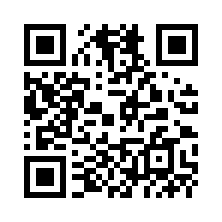 QR Code for 3AZSndMn2JbJVr6vscVwSjDME3ea2pakf4
