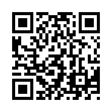 QR Code for 3AZSrA8Adz744jfNAUd7V7BUTJdWh7RdjK