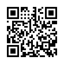 QR Code for 3AZSubu8EsJ3yLPXgmeLfK8ZtdKynS8YMM