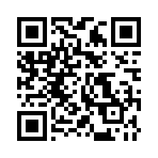 QR Code for 3AZSyJvmvRPgRxz3vugUSRQWBKpBg2gnHi